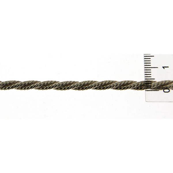 TB T 2/3FG2 - Image 2