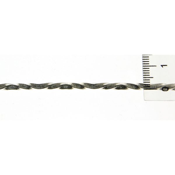TB3 SP - Image 2