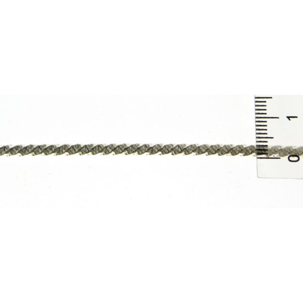 TB3 T200