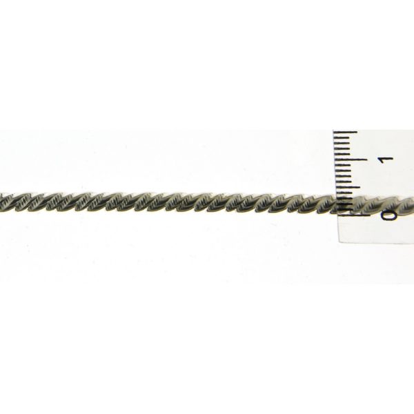 TB4 LT - Image 2