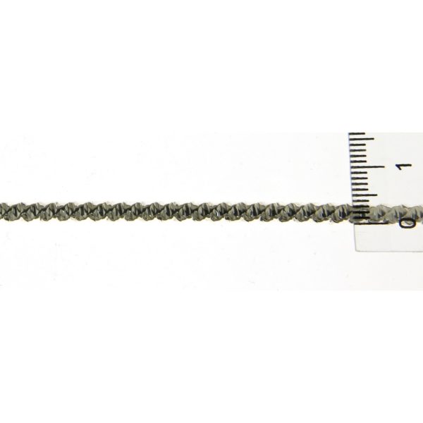 TB4 T200