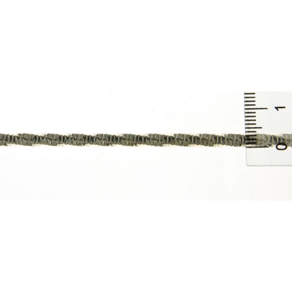 TB4 CD - Image 2