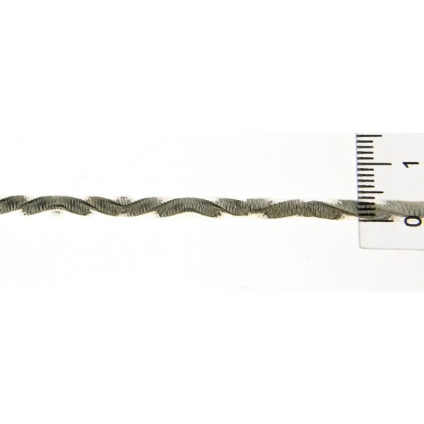 TB4 SP - Image 2