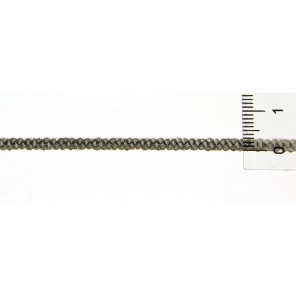 TB4 DM - Image 2