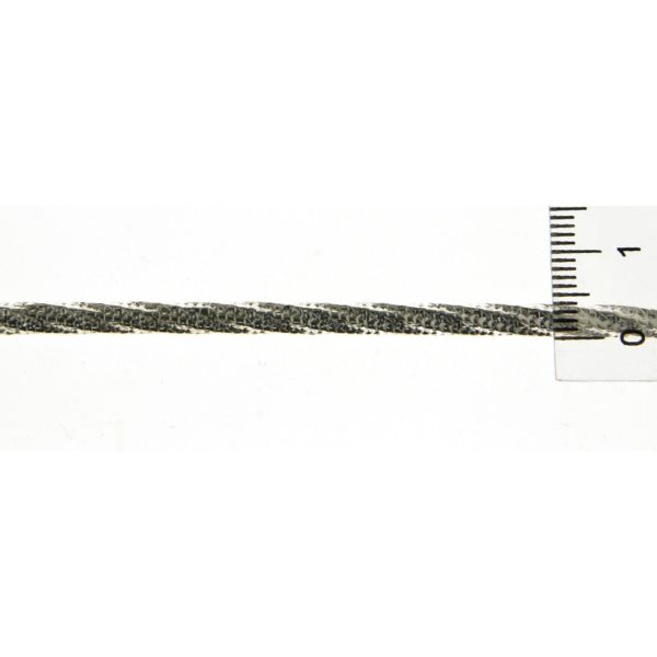 TB4 MM - Image 2