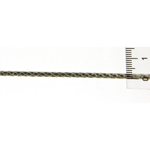 TB3 GDX - Image 2