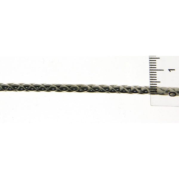 TB4 GDX - Image 2