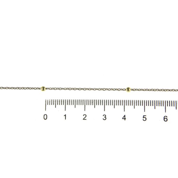 OT RS3 f40 1/1-4CM