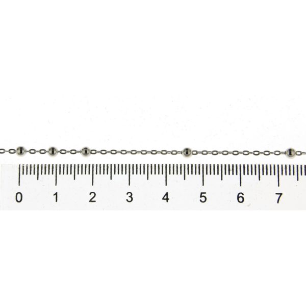 RS3 b35 320
