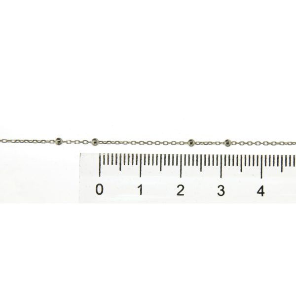 RS2 F30 2/0