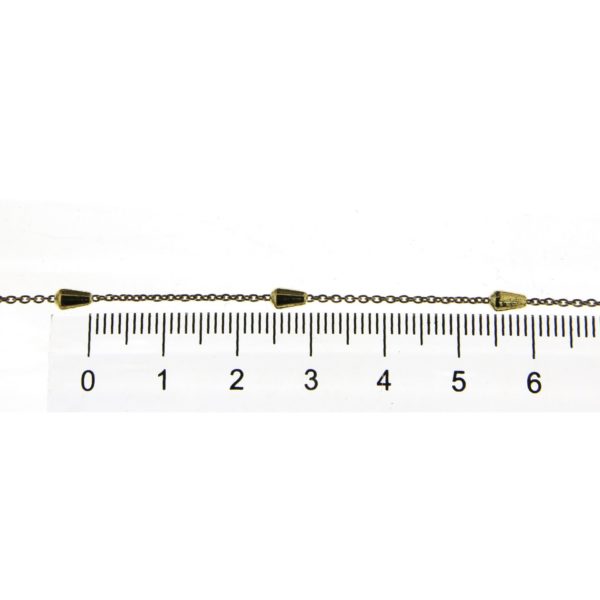 OT RSDP3 1/1R