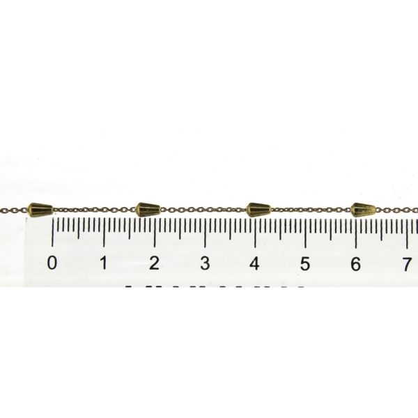 OT RSDP3 1/1M