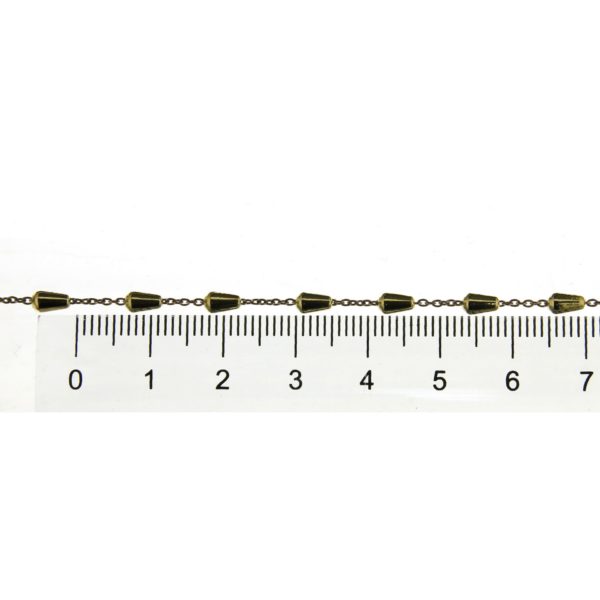 OT RSDP3 1/1F