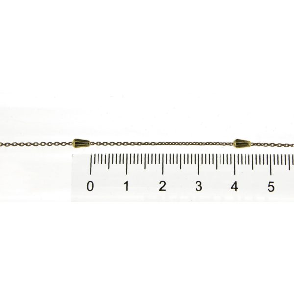 OT RSDP3 1/1-4CM