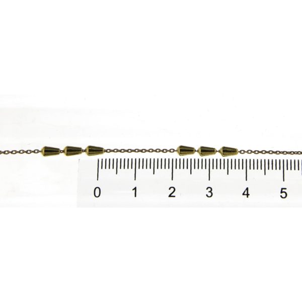 OT RSDP3 33/0