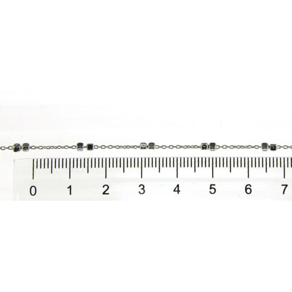 RSK1 f30 22/0