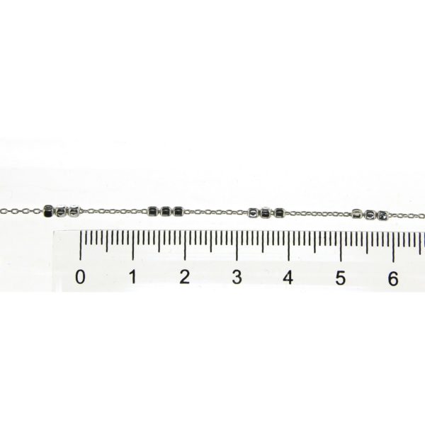 RSK1 F30 33/0