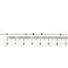 RSK1 F30 3/1 - Image 2
