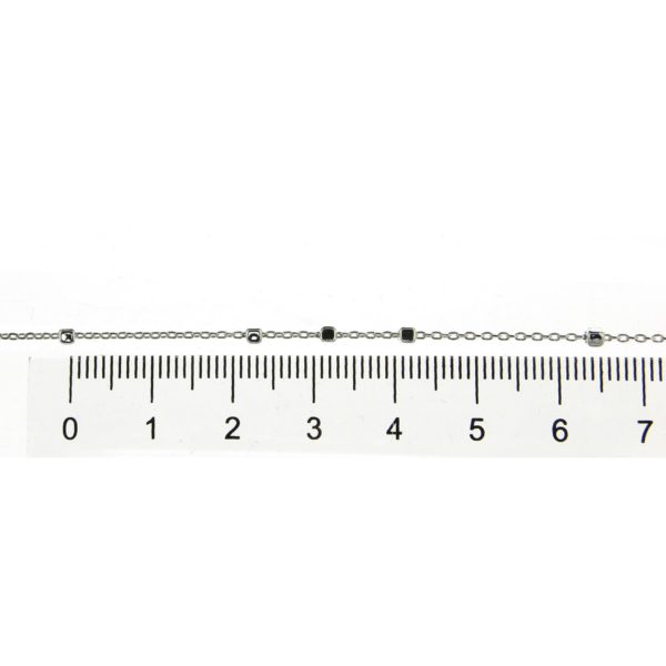 RSK1 F30 3/1