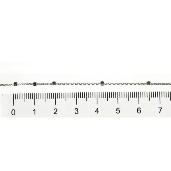RSK1 F30 3/2