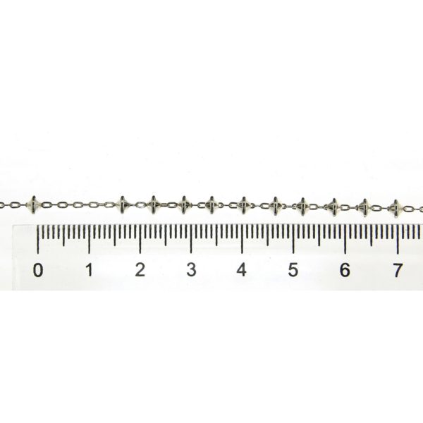 RDS B35 10/1-42 CM