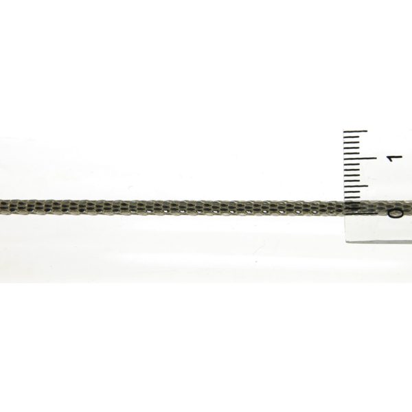FS 260 PA