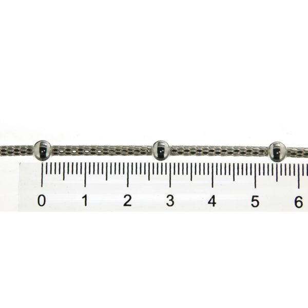 FS 260 1/1R
