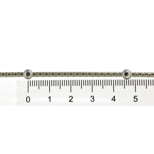 FS 260 1/1-4CM