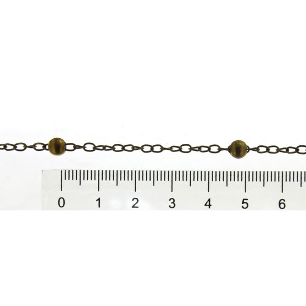 OT RS5F5 1/1-4CM