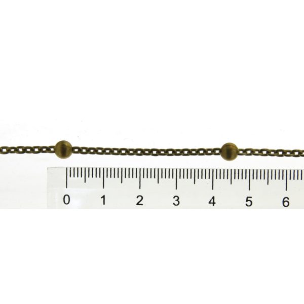 OT RS5F7 1/1-4CM