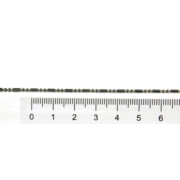 PLCR APC - Image 2