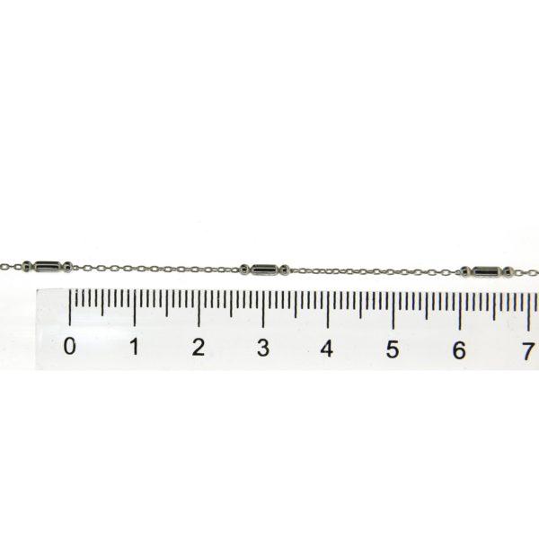 PLCR 1/1R