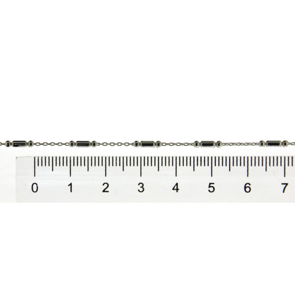 PLCR 1/1M