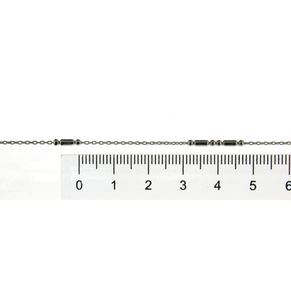 PLCR 22/1