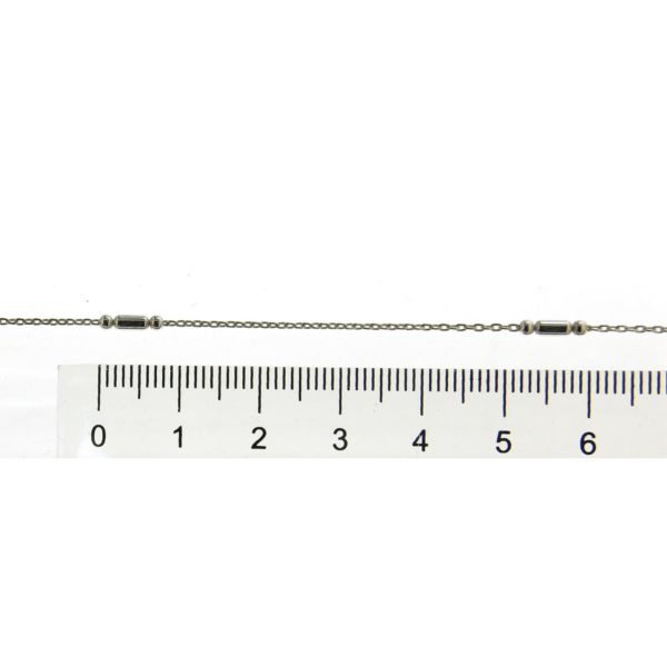 PLCR 1/1-4CM