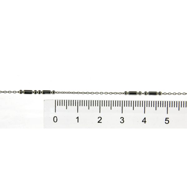 PLCR 22/0