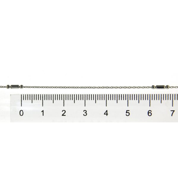 PLCR 1/1-7CM