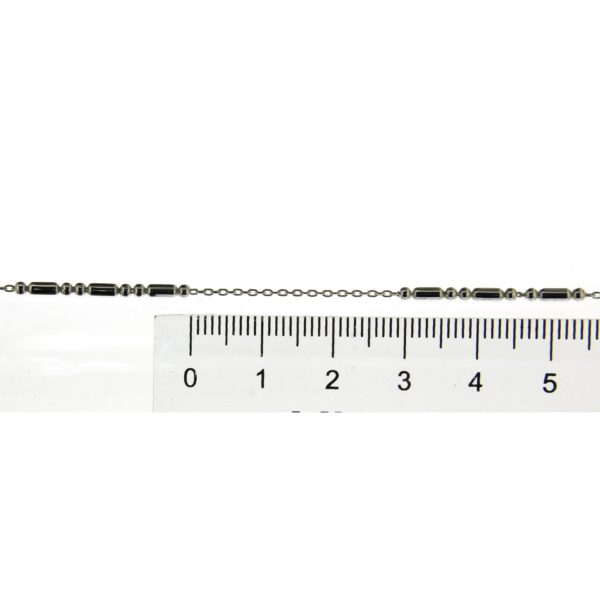 PLCR 33/0 - Image 2