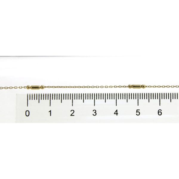 PLCRU 1/1-4CM