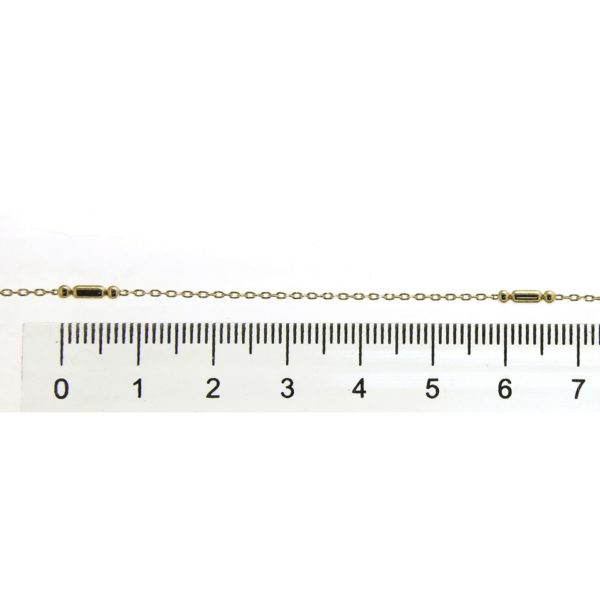 PLCRU 1/1-7CM