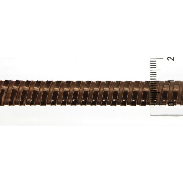 BZ TGMT W 12