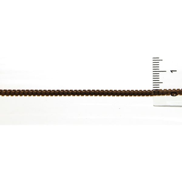 BZ TGPA 300