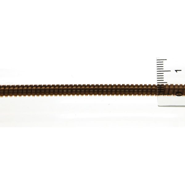 BZ TGPA 500