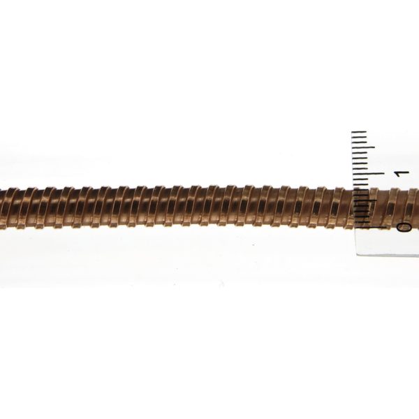 BZ TGMT 08 - Image 2