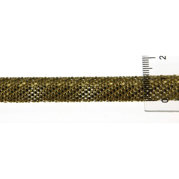 OT SQJK10SA 1/1