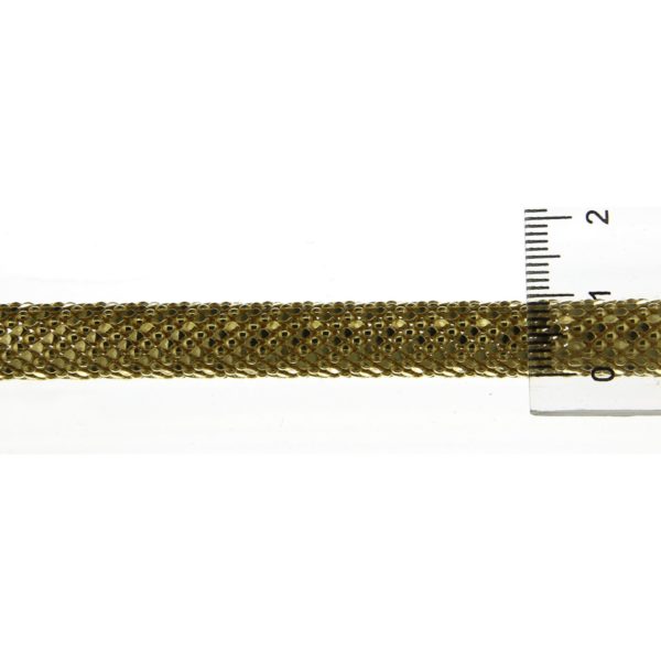 OT SQJK10T 1/1