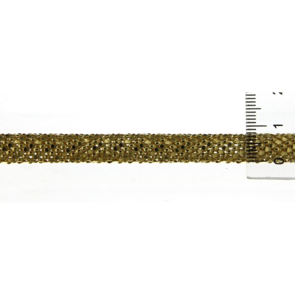 OT SQJK067SA 1/1