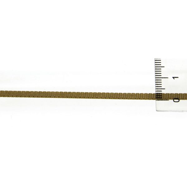 OT TS35 03