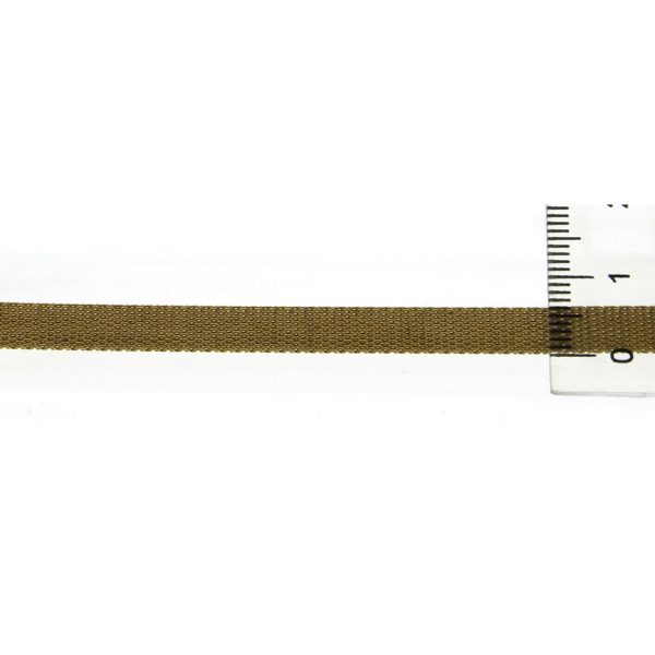 OT TS35 06
