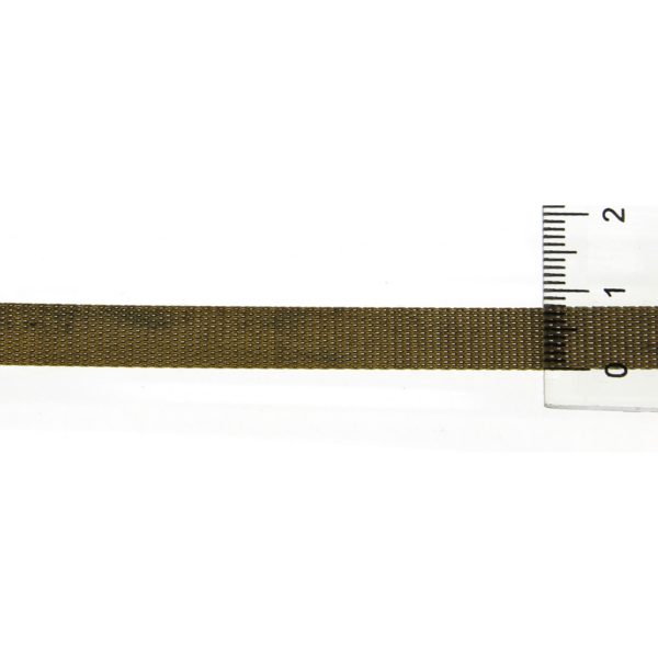 OT TS35 08